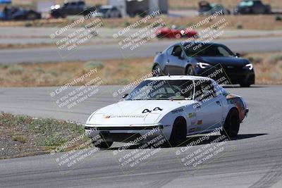 media/May-24-2025-Extreme Speed (Sat) [[067a6f0386]]/Orange Group/Turn 2 and 4/